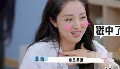 天水市关注：91免费免费版官方版带来的最新动态