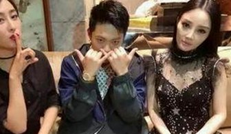 天水市关注：91免费免费版官方版带来的最新动态