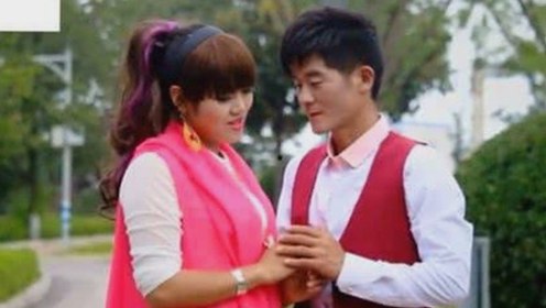 谭松韵热议引关注，《best365官网下载最新版本官方版大全》全面升级