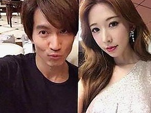 91免费2026最新版：尽享高清影视内容新体验