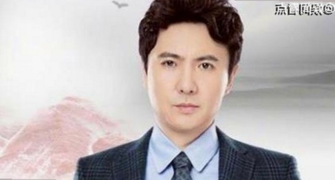 91免费2026最新版：尽享高清影视内容新体验