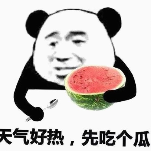 揭秘小🐔🐔伸进🈲🔞🔞A事件背后的细节与影响