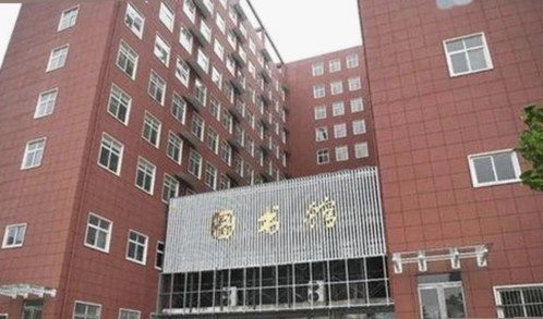 樱花视频最新版下载：探索最新影视资源与精彩内容