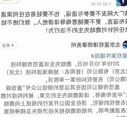 全面解析18馃埐安装包下载：安全与实用兼顾的选择