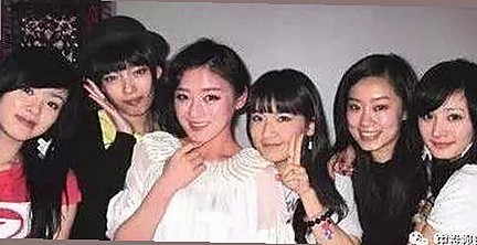 全面解析18馃埐安装包下载：安全与实用兼顾的选择