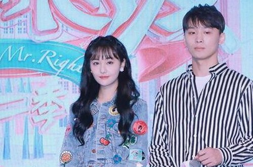 全面解析：小🐔🐔伸进🈲🔞🔞A最新版下载指南