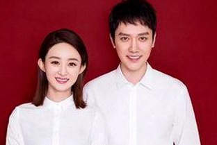 最新上线：77777免费高清电视剧犯罪官方版引领观看潮流