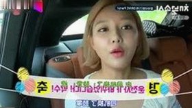 最新上线：77777免费高清电视剧犯罪官方版引领观看潮流