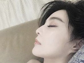 已满十八岁电视剧完整版免费版：最新资源与观看指南