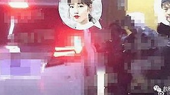 已满十八岁电视剧完整版免费版：最新资源与观看指南