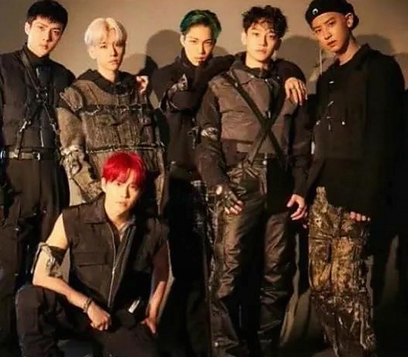 免费91官方版：从争议到选择的变迁与发展