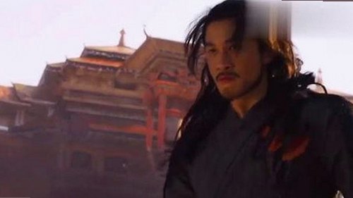 免费91官方版：从争议到选择的变迁与发展