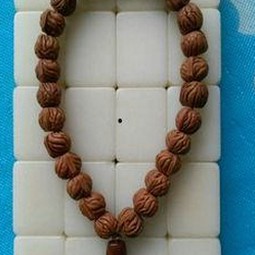 噼里啪啦高清完整版观看官方版现已上线，全面解析当前影视新动向