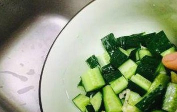 噼里啪啦高清完整版观看官方版现已上线，全面解析当前影视新动向