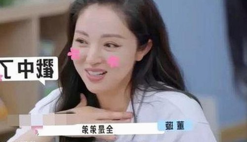 探索91网站免费版：享受更便捷的在线内容体验