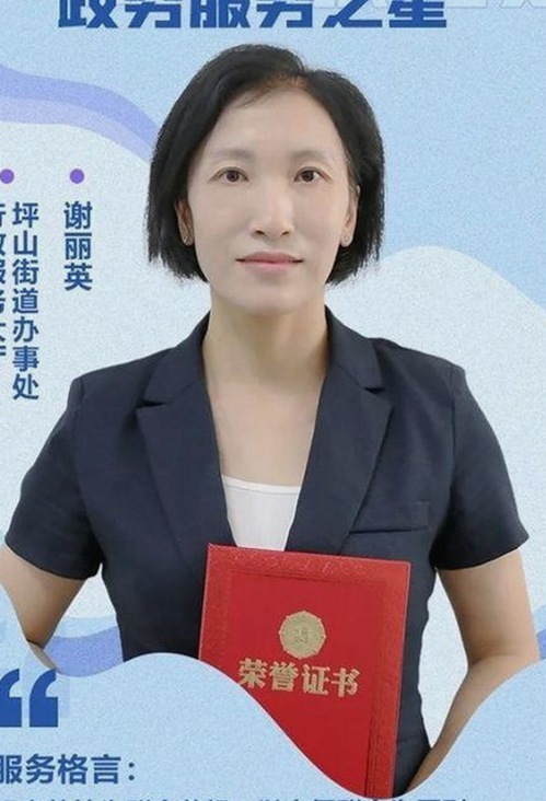 探索91网站免费版：享受更便捷的在线内容体验