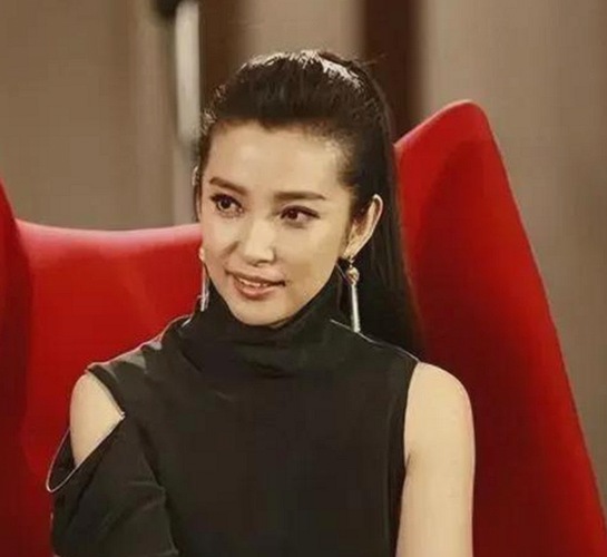 探索91网站免费版：享受更便捷的在线内容体验