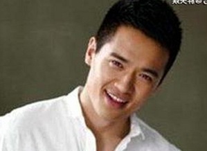 全面解析：看片v1.23.43 安卓手机版的最新功能与应用