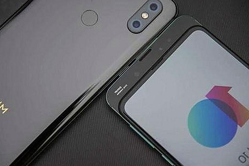 已满十八在线观看高清电视剧推荐免费版：最新免费观看指南