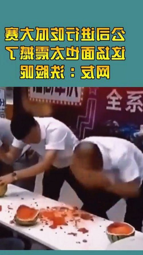 已满十八在线观看高清电视剧推荐免费版：最新免费观看指南