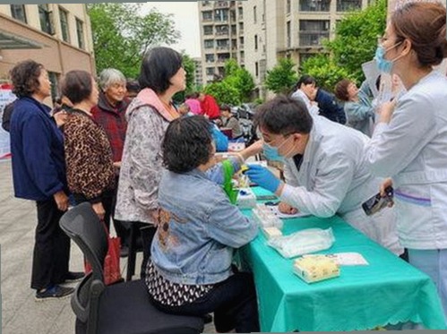 成都市用户如何快速获取91免费版安装包下载指南