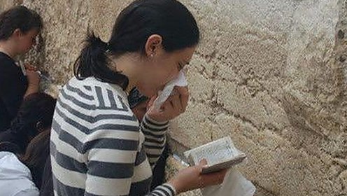 高清乱码🔞❌♋毛片官方版免费版：最新动态与资源推荐