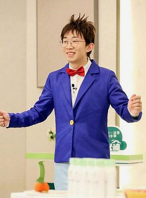 动感小站在线官方版：最新版本带来全新娱乐体验