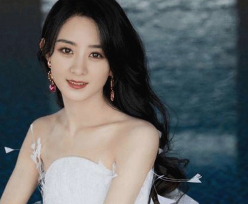 关于菠萝TV最新版下载的最新资讯与推荐