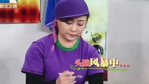 香蕉视频2026最新版：最新功能与下载指南全解析