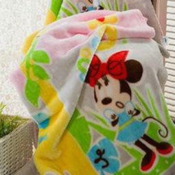 香蕉视频2026最新版：最新功能与下载指南全解析