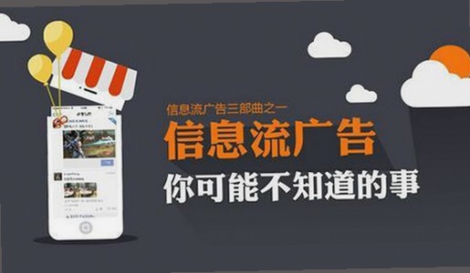 全面解析：91 一起草wwwcom17安装包下载的最新动态与应用