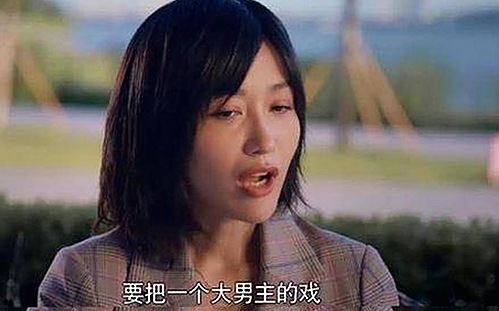 全面解析：91 一起草wwwcom17安装包下载的最新动态与应用