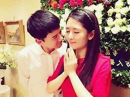 全面解析：91 一起草wwwcom17安装包下载的最新动态与应用