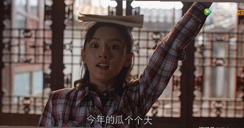 探秘：桔子视频免费版带来的观看新体验