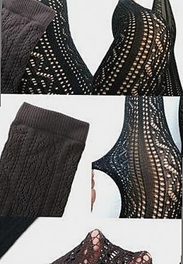 露脚踝白鞋白袜露脚踝白鞋白袜最新版：时尚潮流新宠轻松搭出青春感