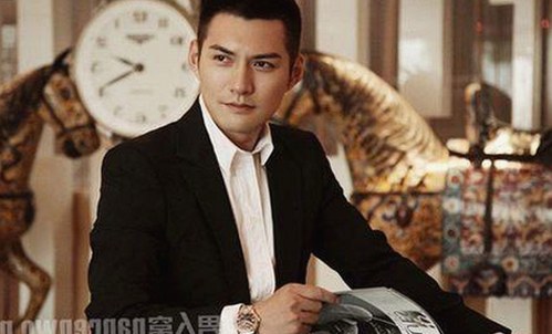 揭秘x7瓯美x7x7任意噪官方版背后的网络纷争与发展