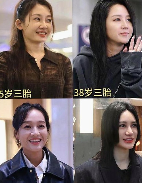 揭秘明星背后故事：17c.一起草🌿在线观看免费蓝莓视频官方版下载新动态