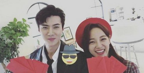 揭秘明星背后故事：17c.一起草🌿在线观看免费蓝莓视频官方版下载新动态