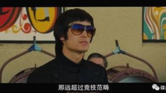 最新版本：18+触摸互动游戏+黄油苹果官方版下载引领潮流