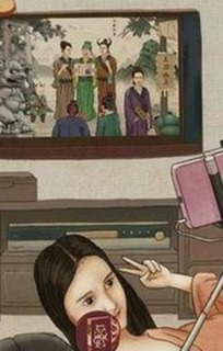 全面解析高清🈚码🔞❌♋免91免费版的最新优势