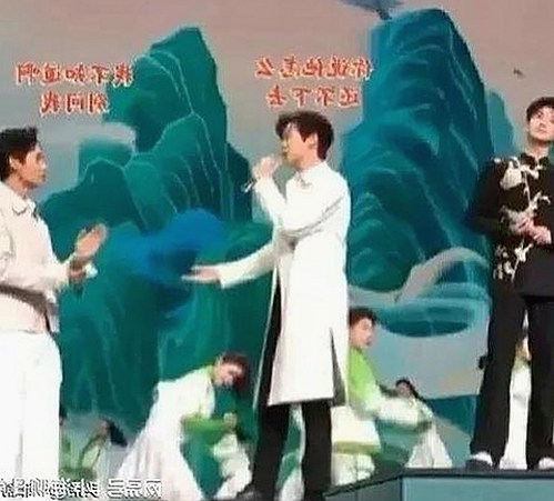 全面解析高清🈚码🔞❌♋免91免费版的最新优势