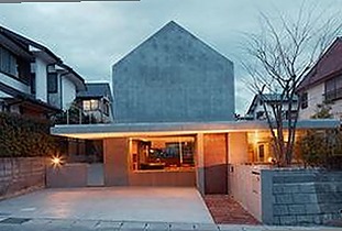 揭秘日批视频免费版官方版：最新资源及下载指南