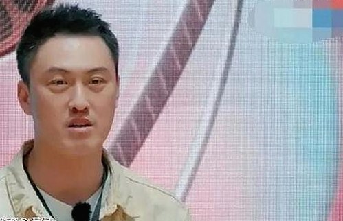 揭秘日批视频免费版官方版：最新资源及下载指南