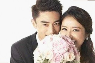 探索91下载官方版免费版：畅享高清娱乐新体验