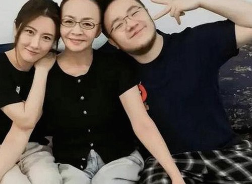 探索91下载官方版免费版：畅享高清娱乐新体验