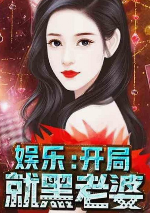 探索91下载官方版免费版：畅享高清娱乐新体验