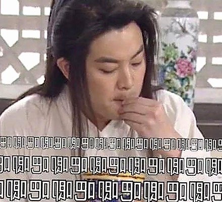 西瓜视频免费官方版下载：探索最新免费视频资源的多样选择