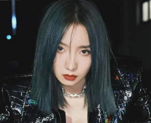 西瓜视频免费官方版下载：探索最新免费视频资源的多样选择