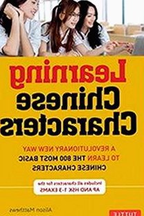 西瓜视频免费官方版下载：探索最新免费视频资源的多样选择