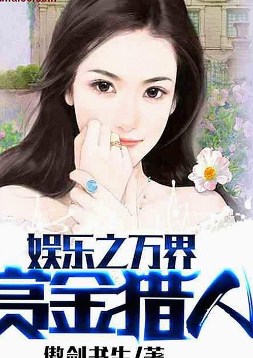 最新动态：羞羞歪歪漫画 在线观看入口安卓版全面升级